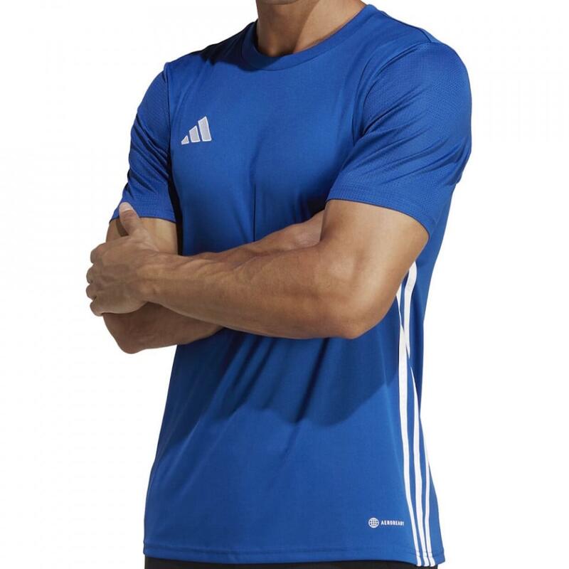 e1760a60-dd62-4a57-84d8-ae6a20f67835_c5