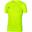 Tricou Nike Dry Park VII pentru barbati, S