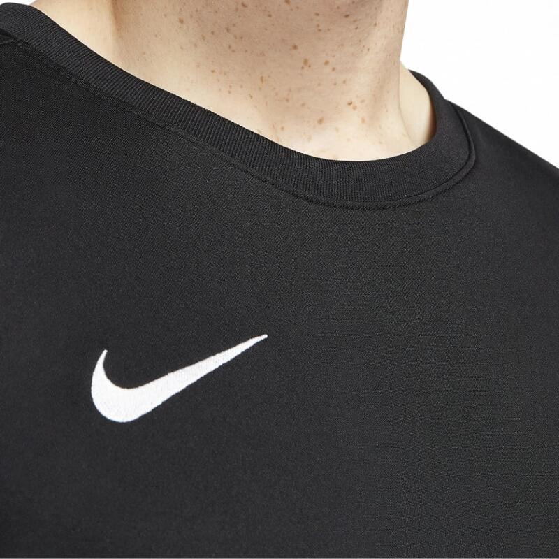 Tricou Nike Dry Park VII pentru barbati, S