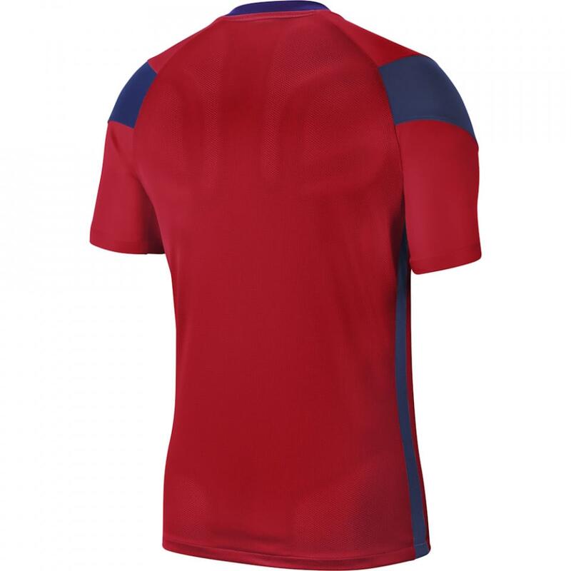 Tricou Nike Park Derby III pentru barbati, S