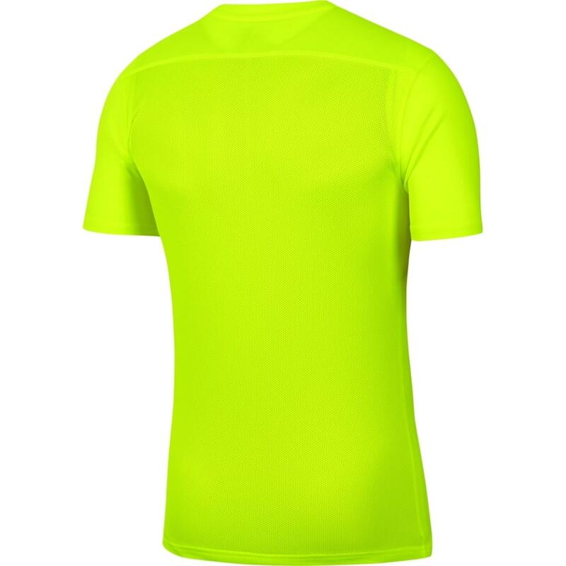 Tricou Nike Dry Park VII pentru barbati, L
