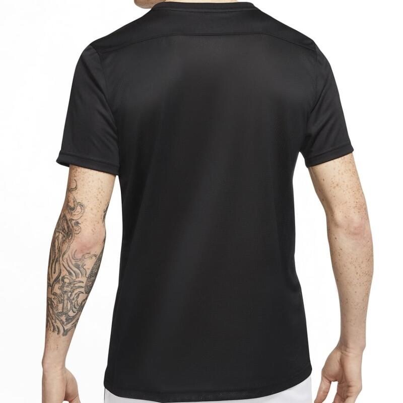 Tricou Nike Dry Park VII pentru barbati, M