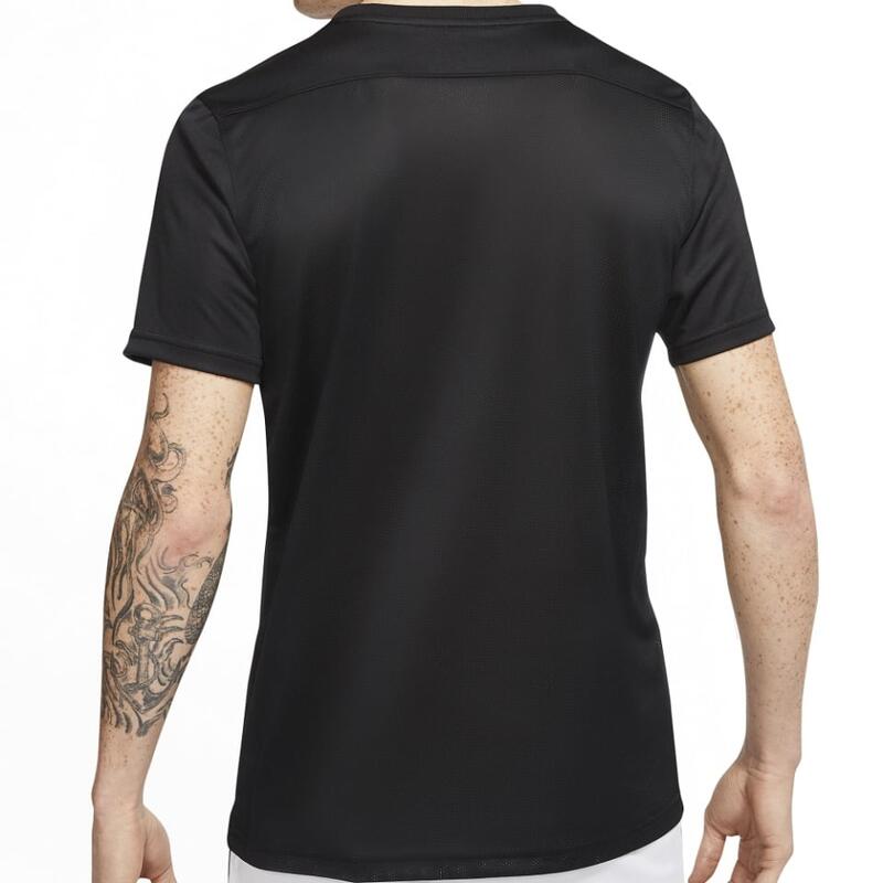 Tricou Nike Dry Park VII pentru barbati, S