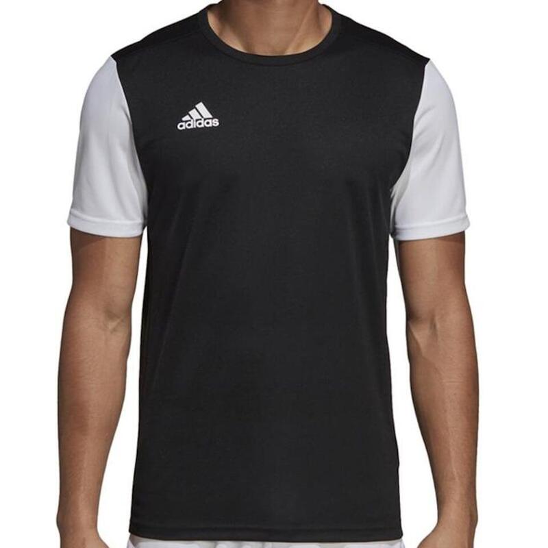 daed2e49-bb22-491a-8703-abd47fc0398f_c1c4