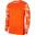 Bluza portar Nike Dry Park IV pentru barbati, XL