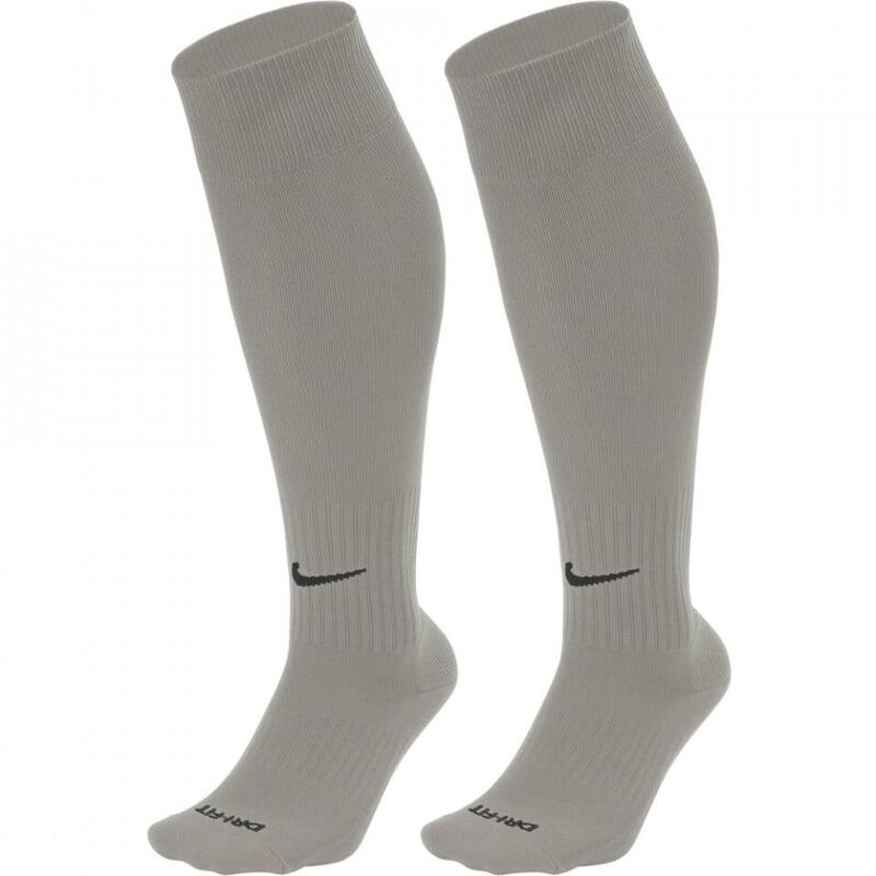Jambiere Nike Classic 2, 38-42