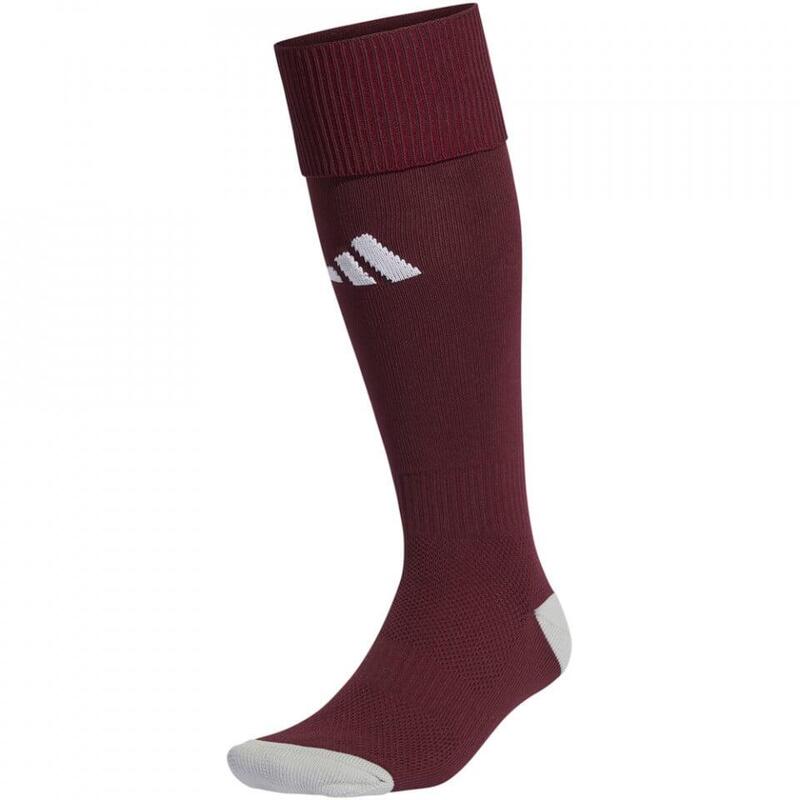 4e5b0ec3-5606-42e3-b4ac-aa58826cf893_c27