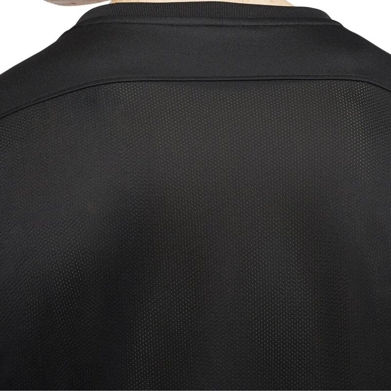 Tricou Nike Dry Park VII pentru barbati, S