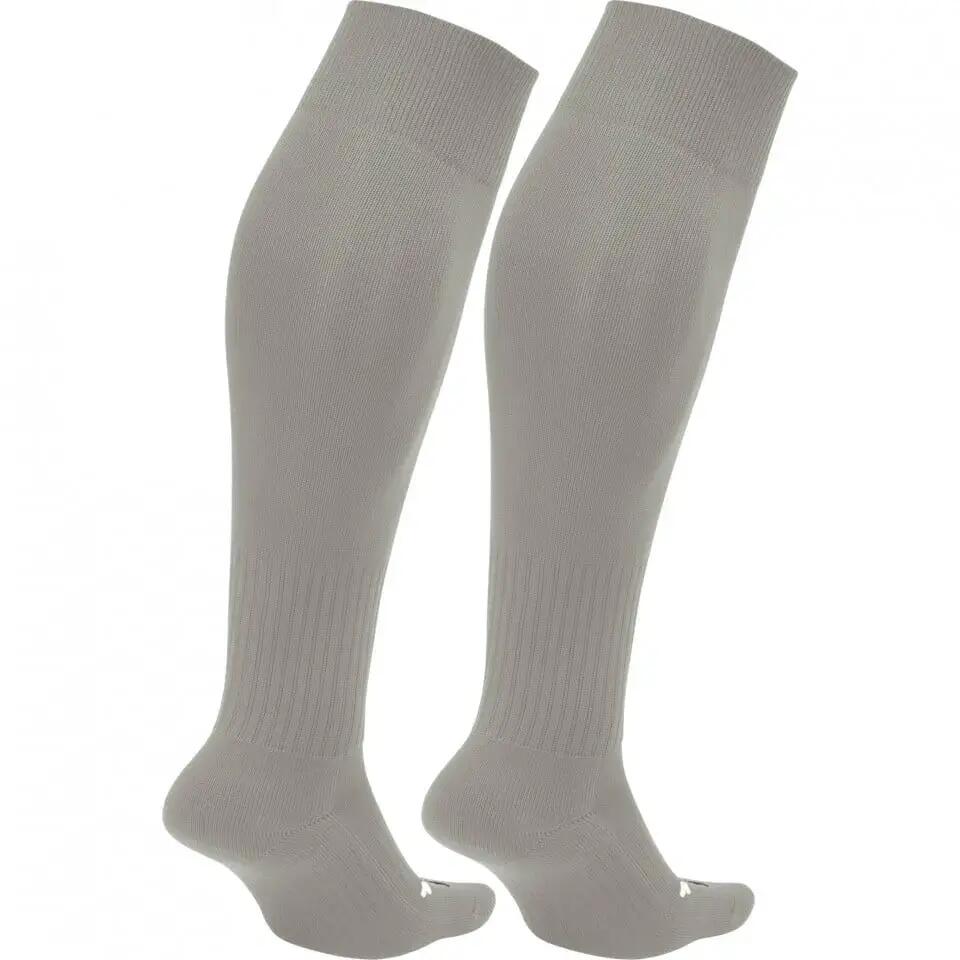 Jambiere Nike Classic 2, 31-35 2/6
