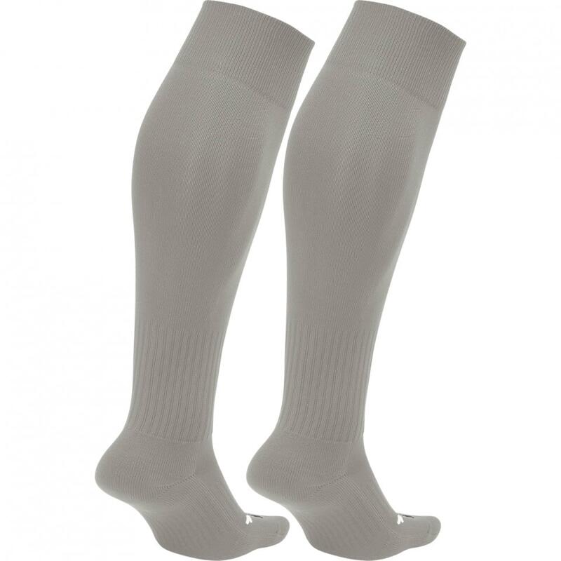 Jambiere Nike Classic 2, 38-42