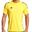 Tricou Adidas Tiro 24 Training pentru barbati, S