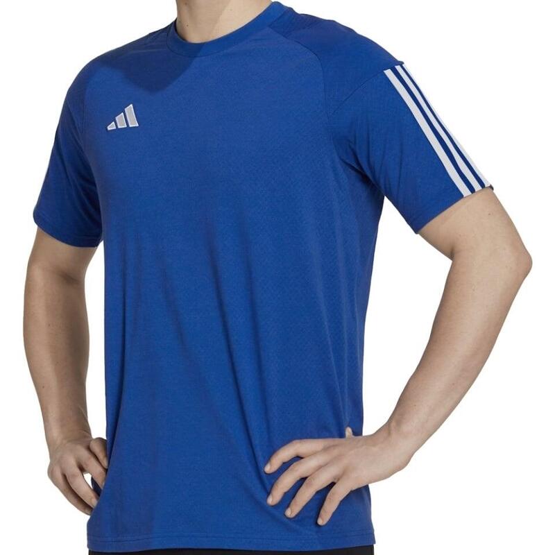 6451788f-ca33-47bd-a621-4f58be397c39_c5c4