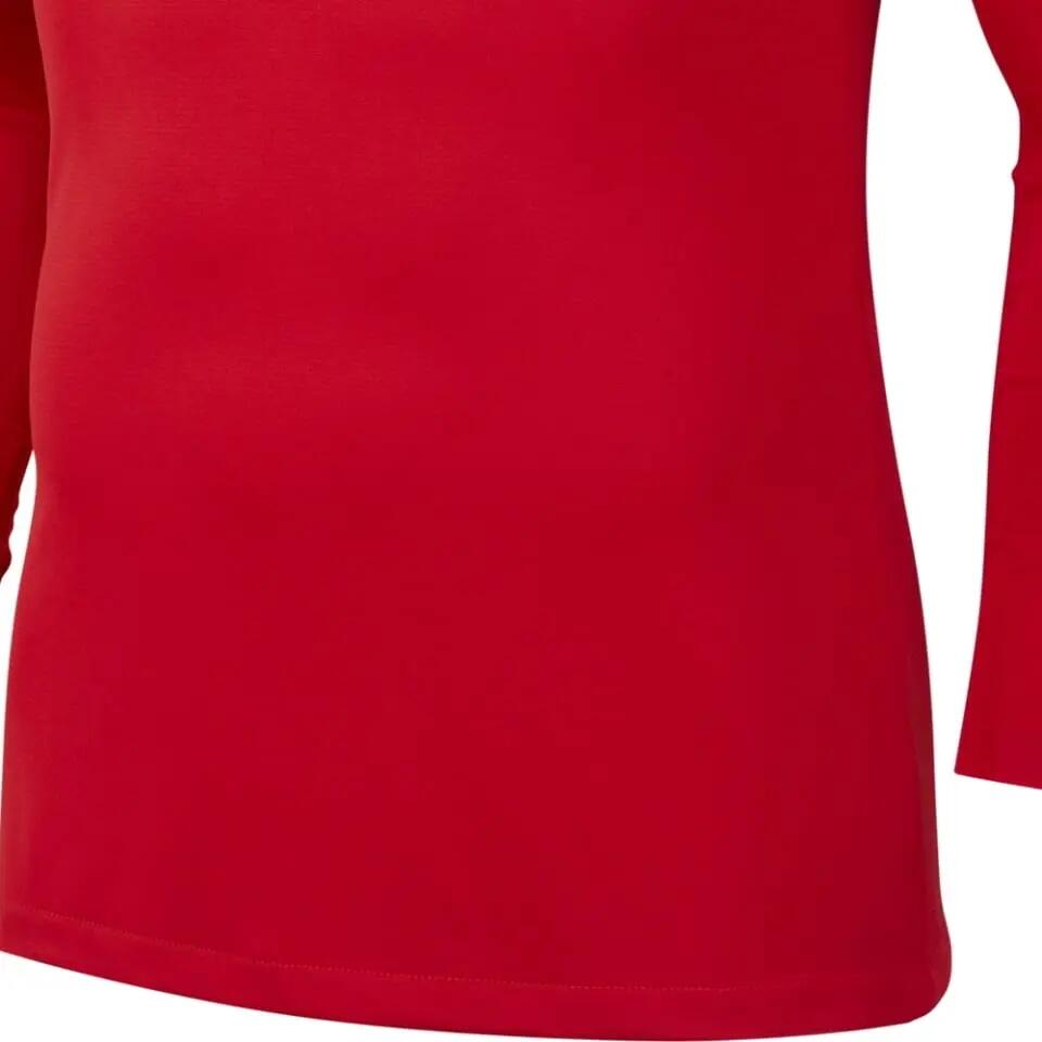 Bluza Nike Dry Park First Layer pentru barbati, 2XL 5/7