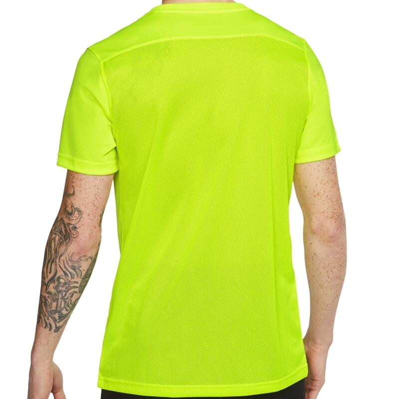 Tricou Nike Dry Park VII pentru barbati, L