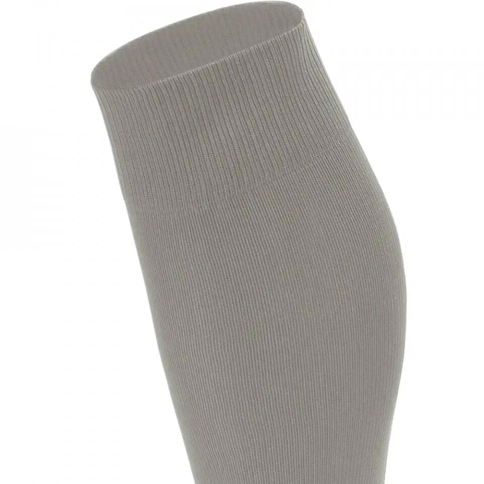 Jambiere Nike Classic 2, 31-35 4/6