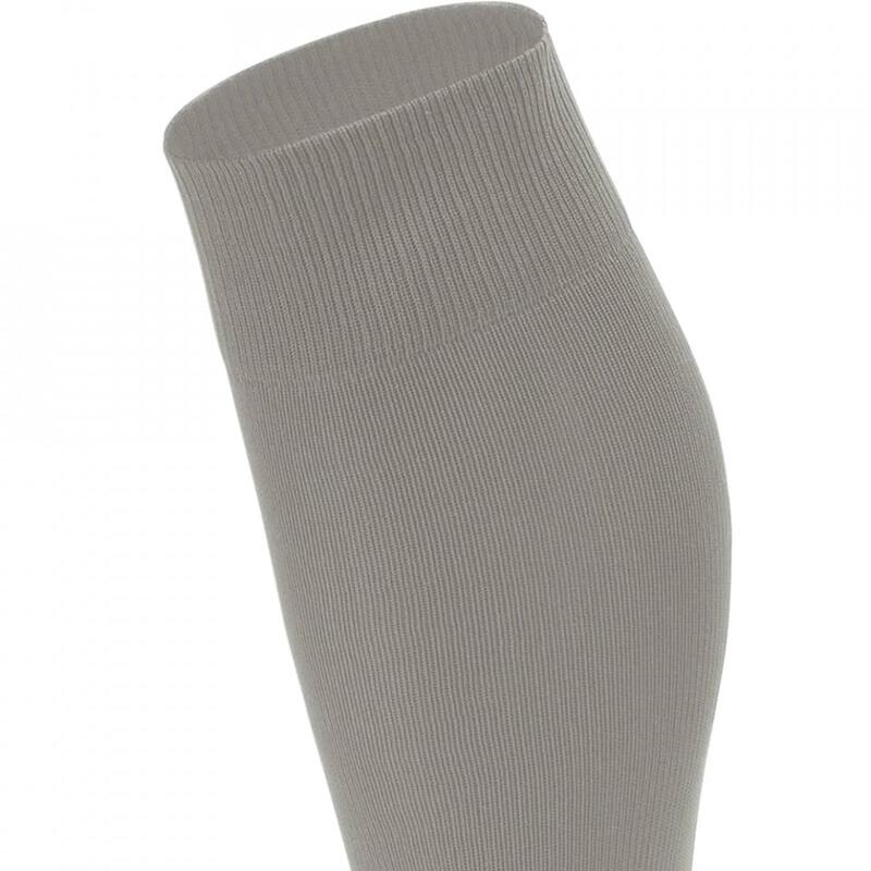 Jambiere Nike Classic 2, 38-42