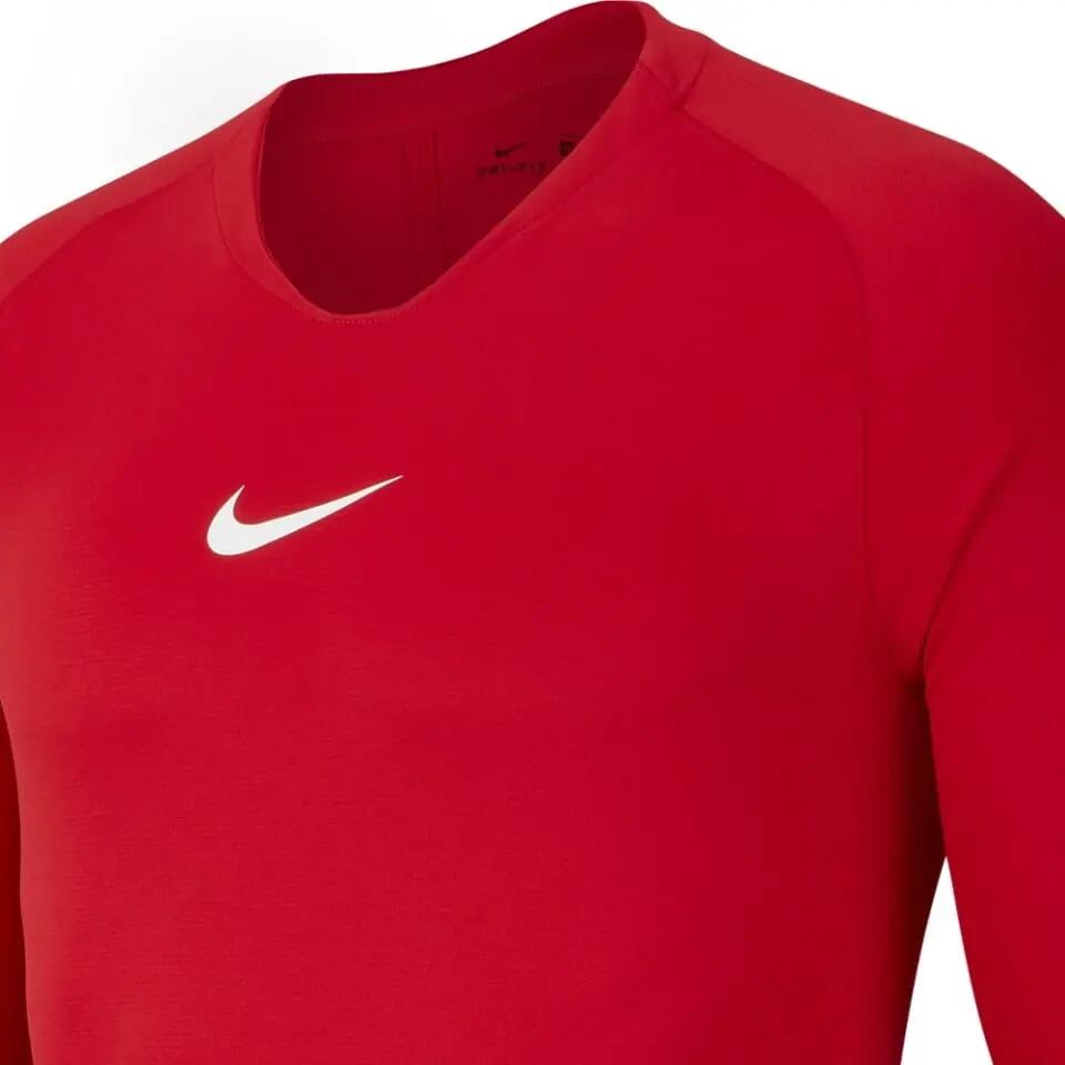 Bluza Nike Dry Park First Layer pentru barbati, 2XL 4/7