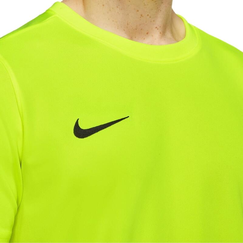 Tricou Nike Dry Park VII pentru barbati, L