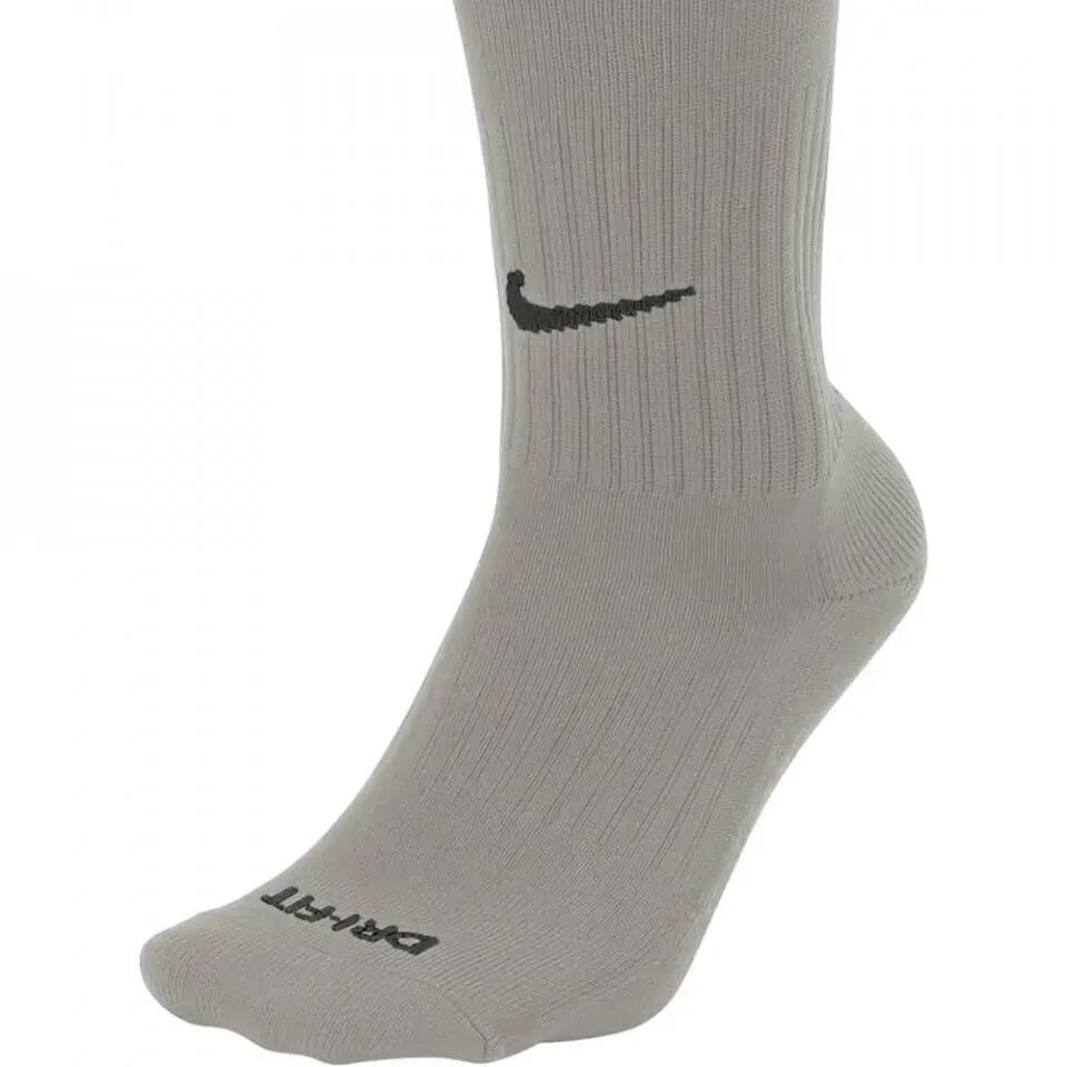 Jambiere Nike Classic 2, 31-35 3/6