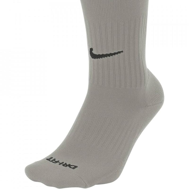 Jambiere Nike Classic 2, 42-46