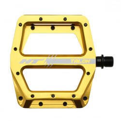 Pédales plates VTT HT Talon