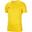 Tricou Nike Dry Park VII pentru barbati, L
