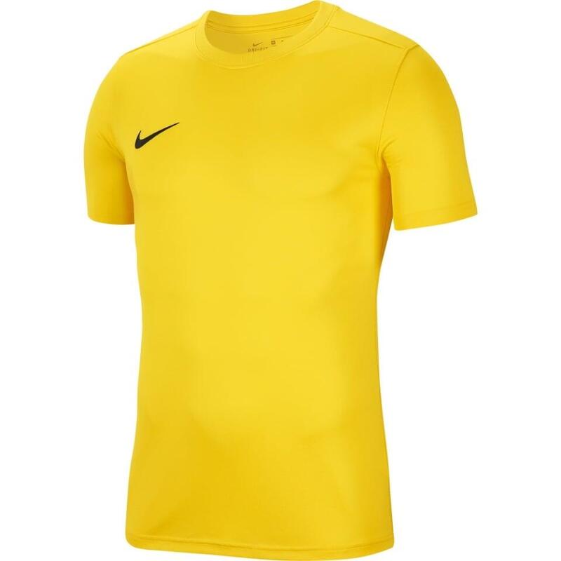 Tricou Nike Dry Park VII pentru barbati, 2XL