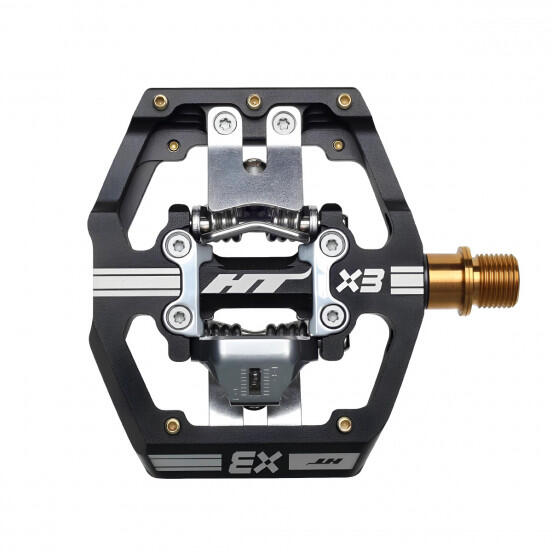 HT COMPONENTS picture