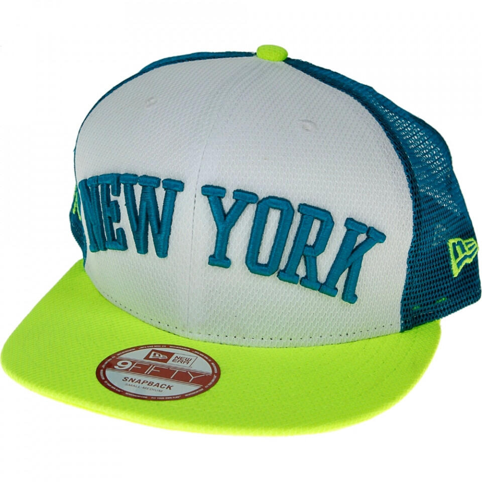 Sapca New Era New York Yankees, M/L