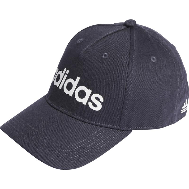 Sapca Adidas Daily 2