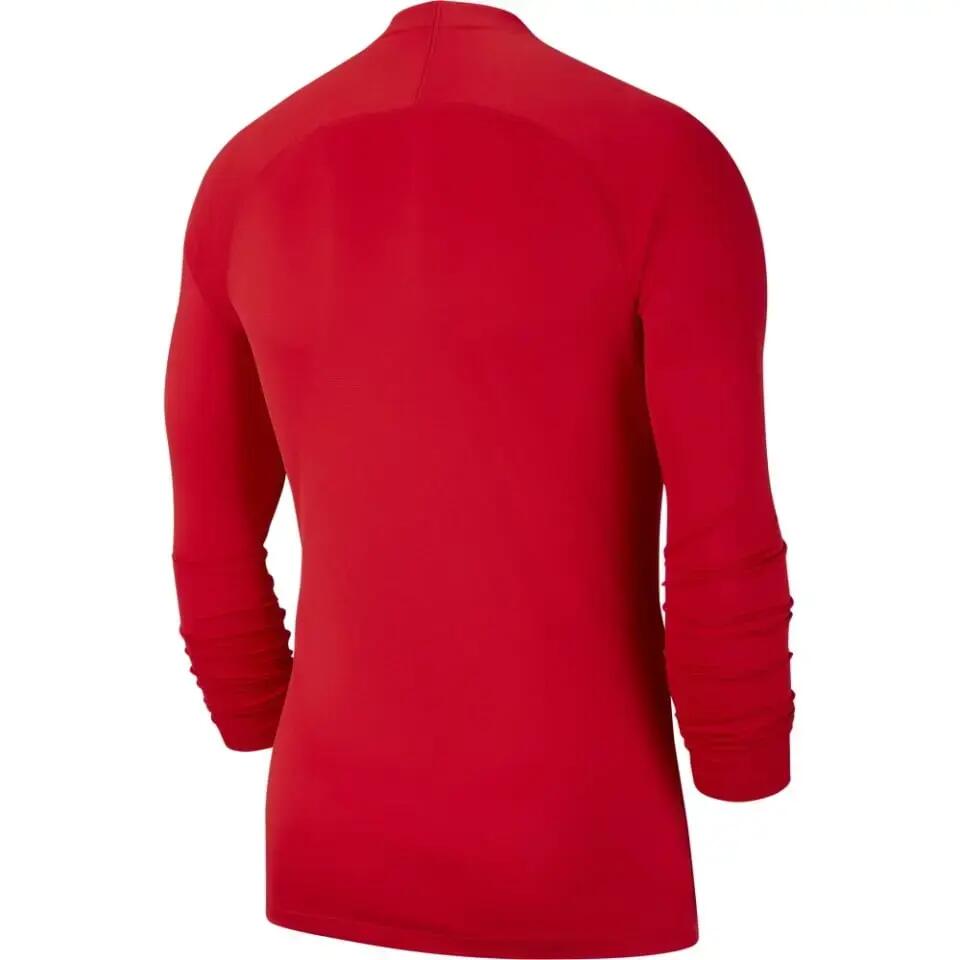 Bluza Nike Dry Park First Layer pentru barbati, 2XL 2/7