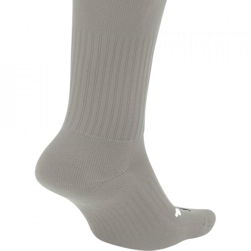 Jambiere Nike Classic 2, 38-42