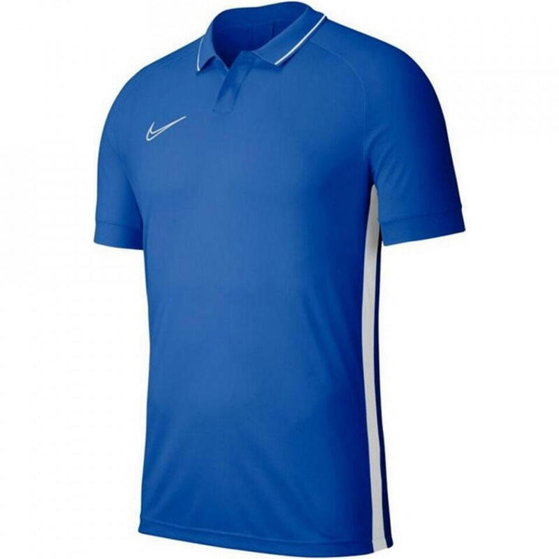 Tricou Nike Academy 19 Polo pentru barbati, S