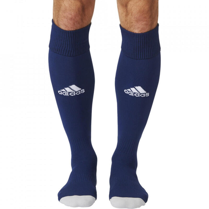 5611cb6d-24b9-402e-8bdc-6b41f04942b6_c145