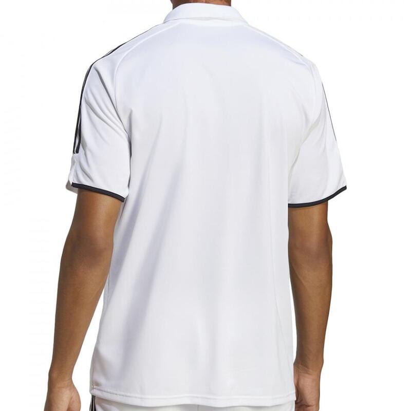 Tricou Adidas Tiro 23 League Polo pentru barbati, S