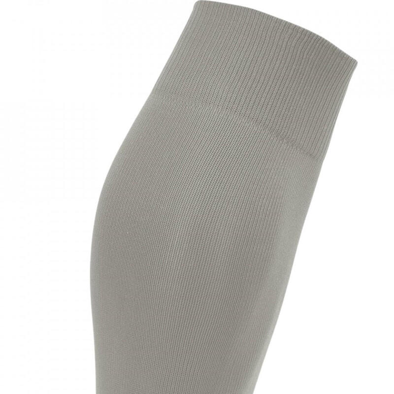 Jambiere Nike Classic 2, 42-46