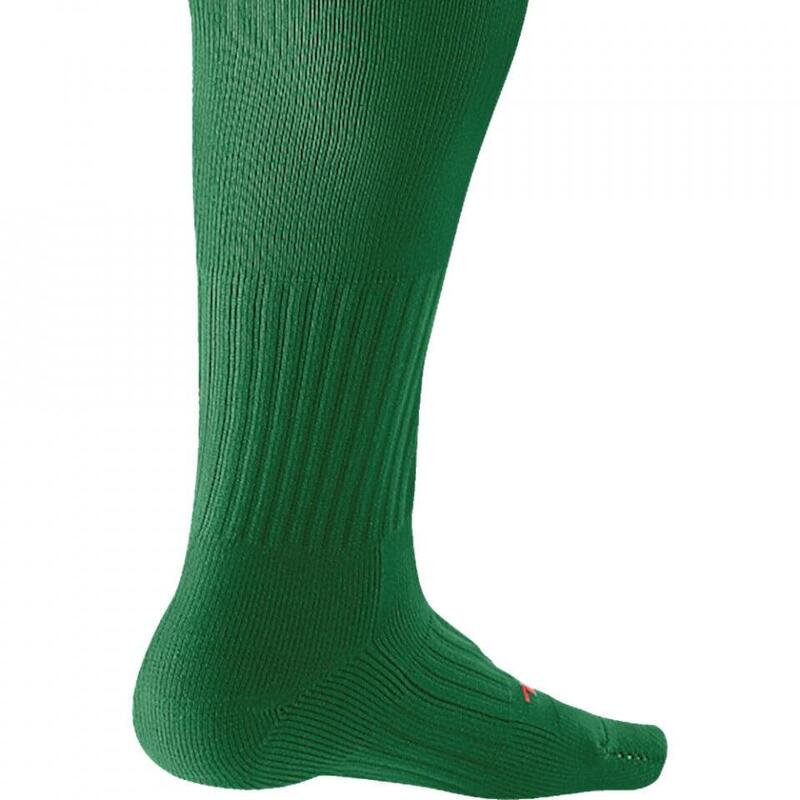Jambiere Nike Classic 2, 38-42
