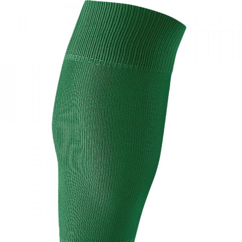 Jambiere Nike Classic 2, 38-42