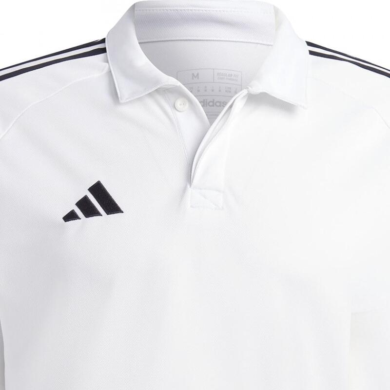 Tricou Adidas Tiro 23 League Polo pentru barbati, M