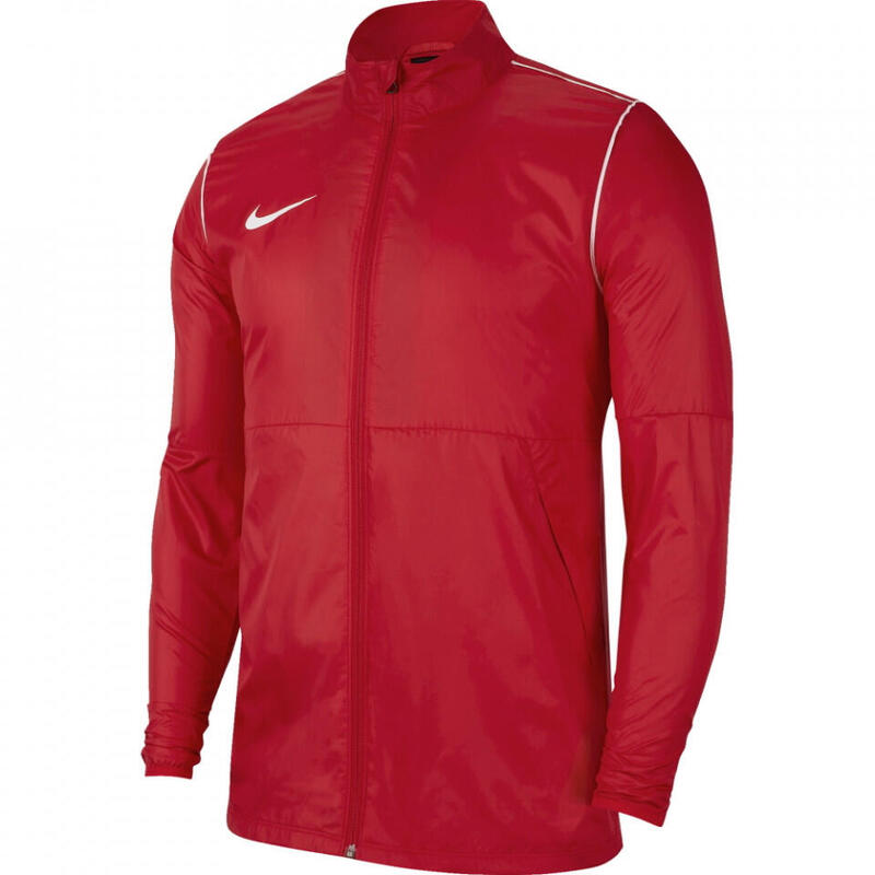 Bluza Nike Park 20 Rain pentru copii, S