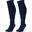 Jambiere Nike Classic 2, 34-38