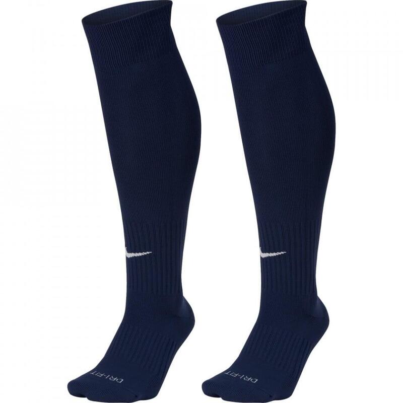 Jambiere Nike Classic 2, 34-38