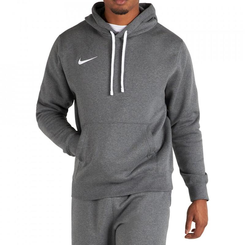 Hanorac Nike Team Club 20 pentru barbati, L