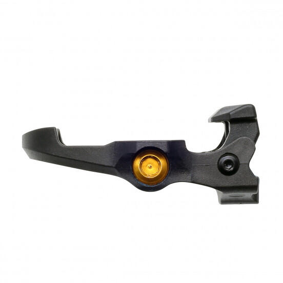 Pedal Clipless 10865 para Estrada e CRI 3/3