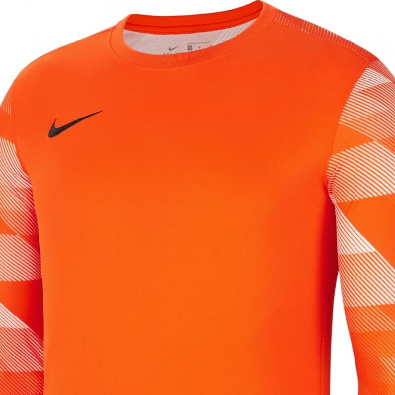 Bluza portar Nike Dry Park IV pentru barbati, S