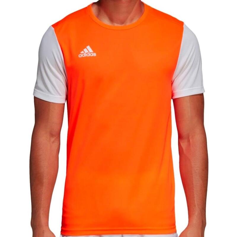 16d0f732-167b-409a-8ba9-f90a07e45caa_c20c4