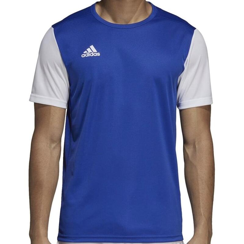 272ddc53-e751-448b-85fe-997a1d688f44_c5c4