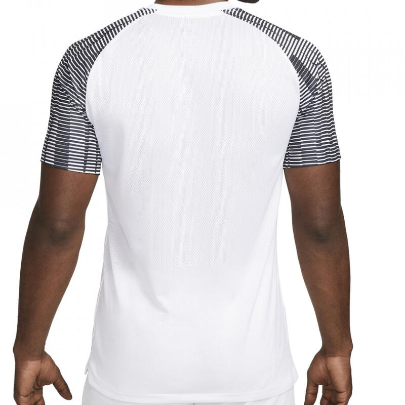 Tricou Nike Dri-FIT Academy pentru barbati, L