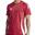 Tricou Adidas Tiro 24 Training pentru barbati, L