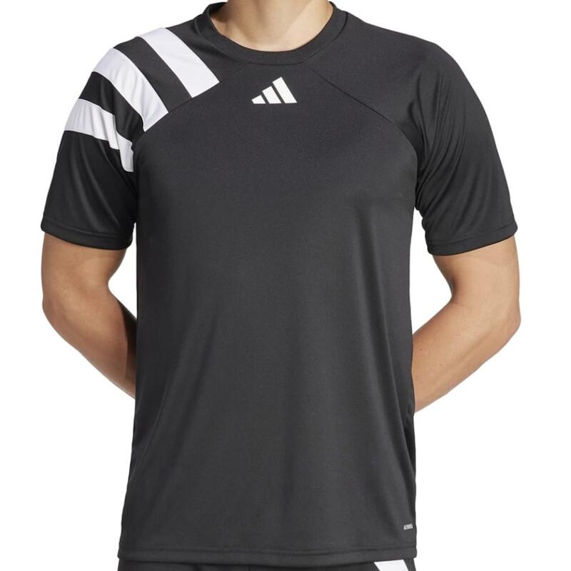 cb60f5d2-45eb-432b-a437-ec4ef58c034c_c1c4